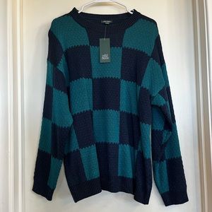 Wild Fable- Women’s Crew Neck Sweater